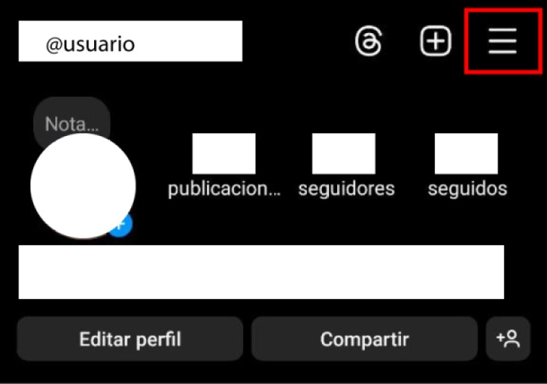 evita-que-instagram-use-tus-datos-para-entrenar-a-su-ia