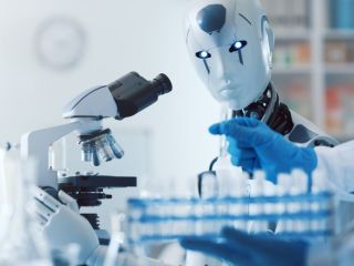 ia-detecta-células-cancerígenas