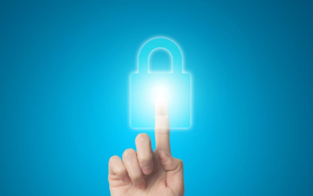 inteligencia-artificial-recall-seguridad