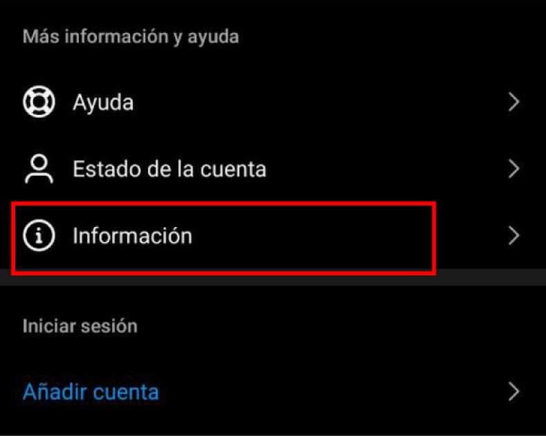 evita-que-instagram-use-tus-datos-para-entrenar-a-su-ia