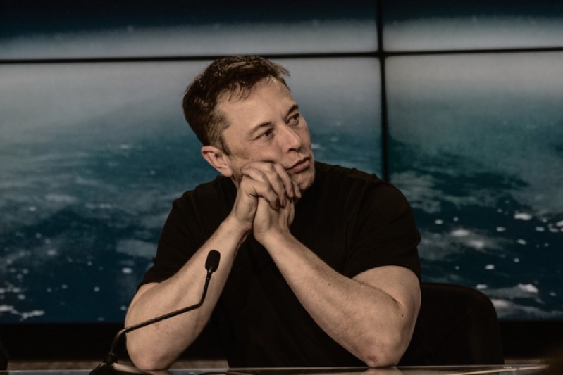 elon-musk-compra-twitte