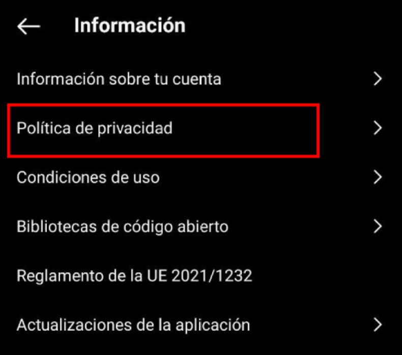 evita-que-instagram-use-tus-datos-para-entrenar-a-su-ia