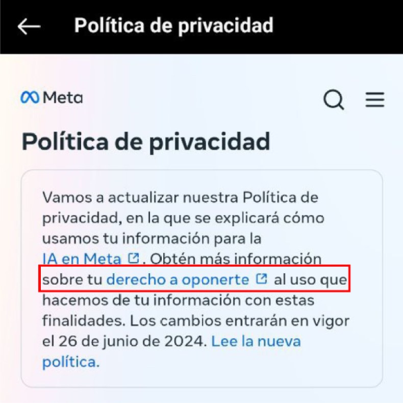 evita-que-instagram-use-tus-datos-para-entrenar-a-su-ia