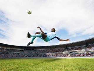 Ver La Liga