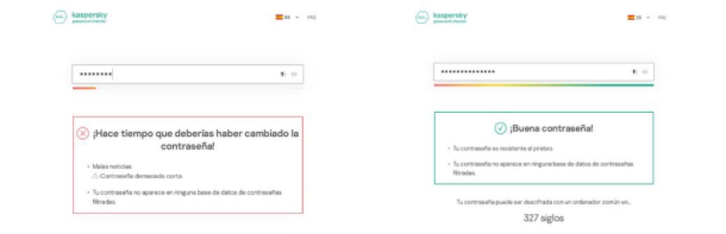 saber-si-tu-contraseña-se-ha-filtrado