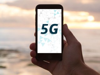 5g smartphones telefonos moviles lista