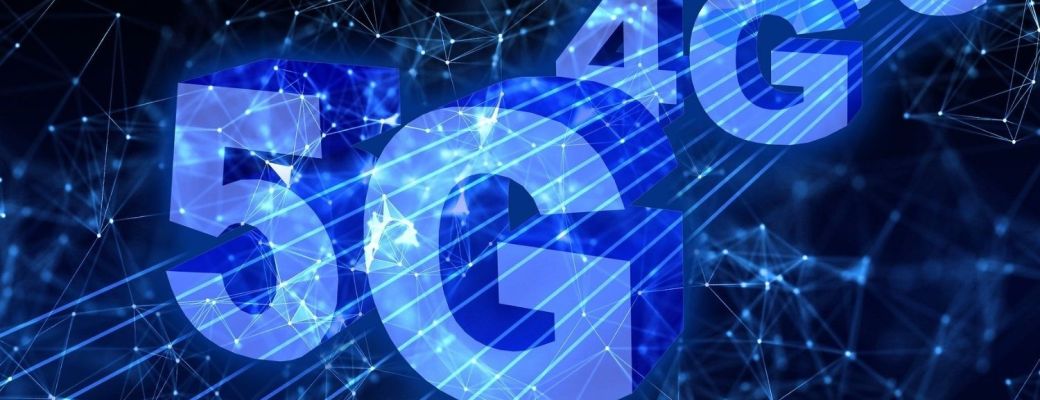 Riesgos del 5G