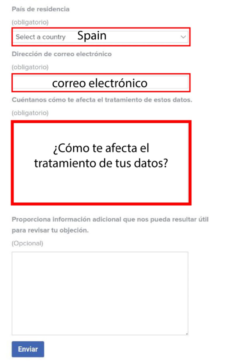 evita-que-instagram-use-tus-datos-para-entrenar-a-su-ia