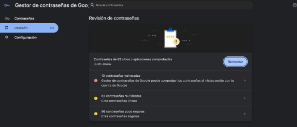 saber-si-tu-contraseña-se-ha-filtrado