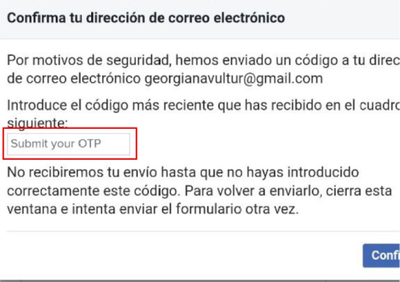evita-que-instagram-use-tus-datos-para-entrenar-a-su-ia