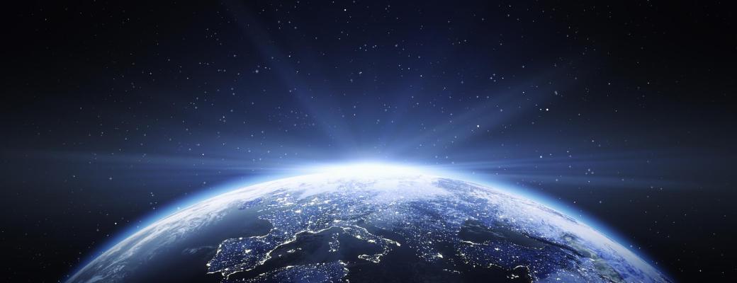 El sector aeroespacial en España está en alza