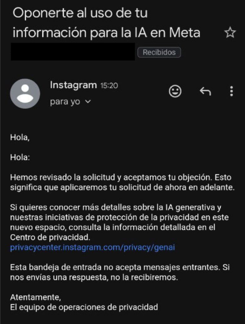 evita-que-instagram-use-tus-datos-para-entrenar-a-su-ia