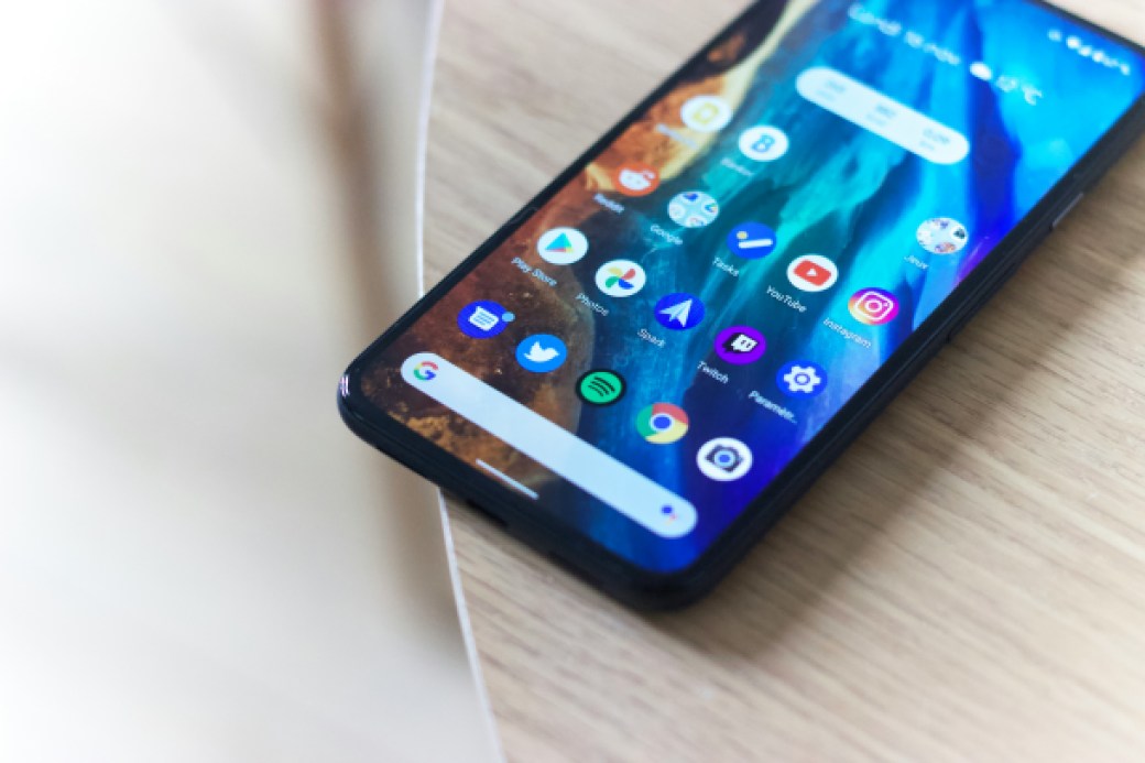 En Google I/O 2024 se hablará mucho de Android