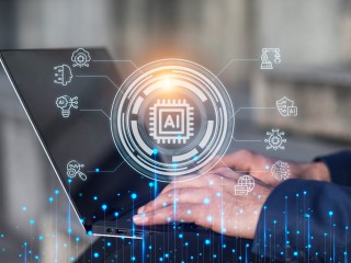 Alucinaciones de la inteligencia artificial