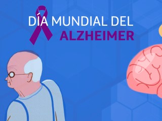alzheimer