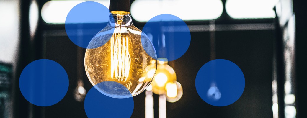 Ahorro energético