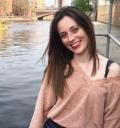 Blanca Montoya Gago