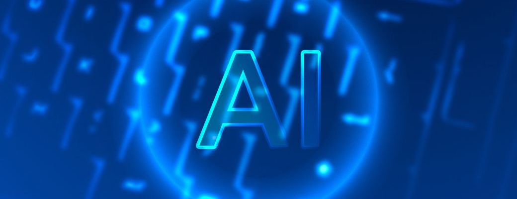 evitar-instagra-use-tus-datos-para-entrenar-a-meta-ai