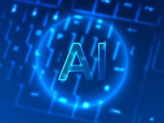 evitar-instagra-use-tus-datos-para-entrenar-a-meta-ai