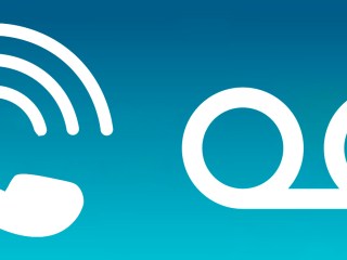 desactivar buzón de voz movistar