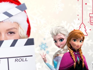 CABECERA_cine navidad