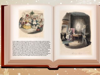 las mejores historias fabulas y cuentos de navidad