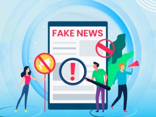 cabecera_fake news