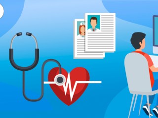 médico online