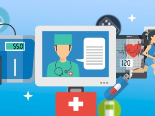 telemedicina