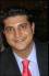 Carlos Ralli Ucendo