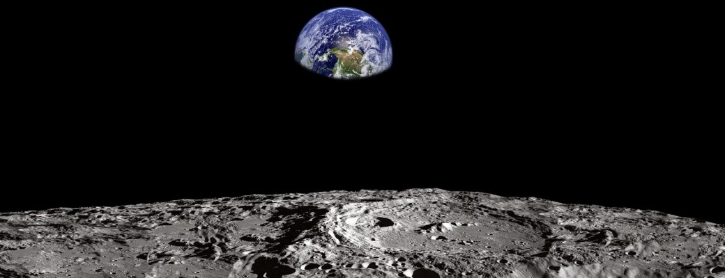 carrera-luna