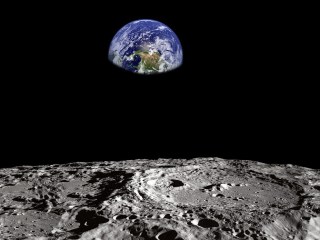 carrera-luna