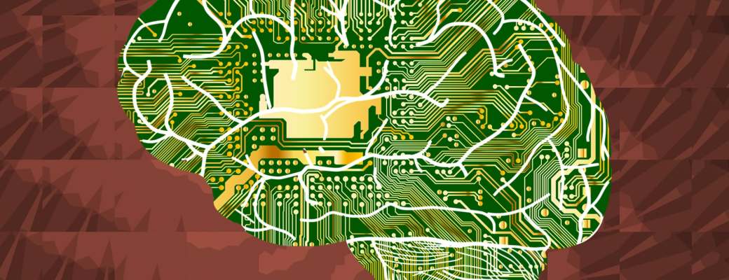 Aplicaciones Inteligencia Artificial