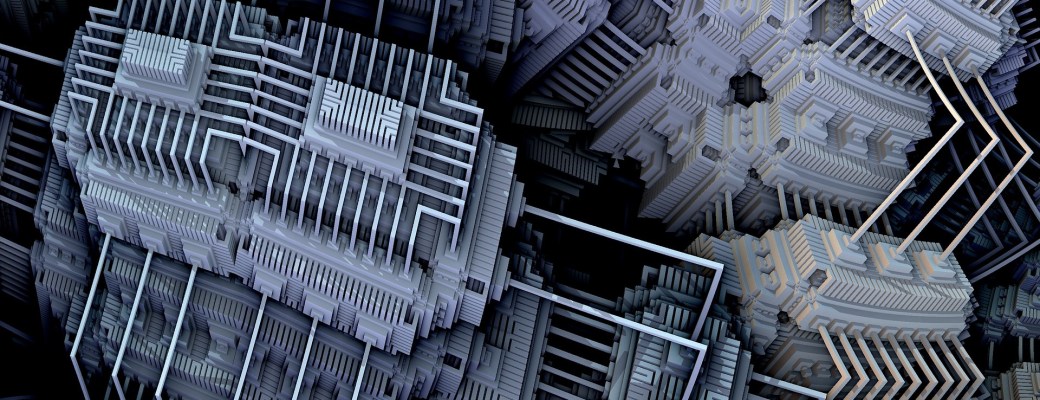 Computación cuántica