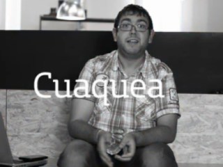 Cuaquea 417