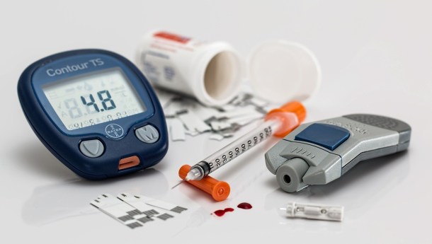 biosensor