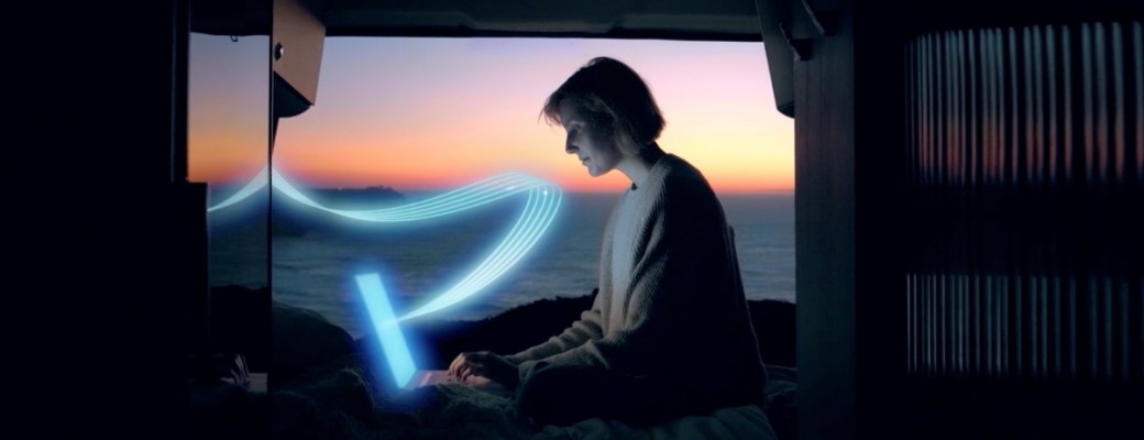 5G