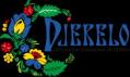 djerelo