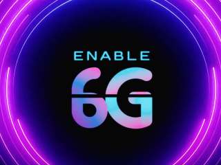 ENABLE 6G