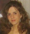 Eva Maria Oviedo