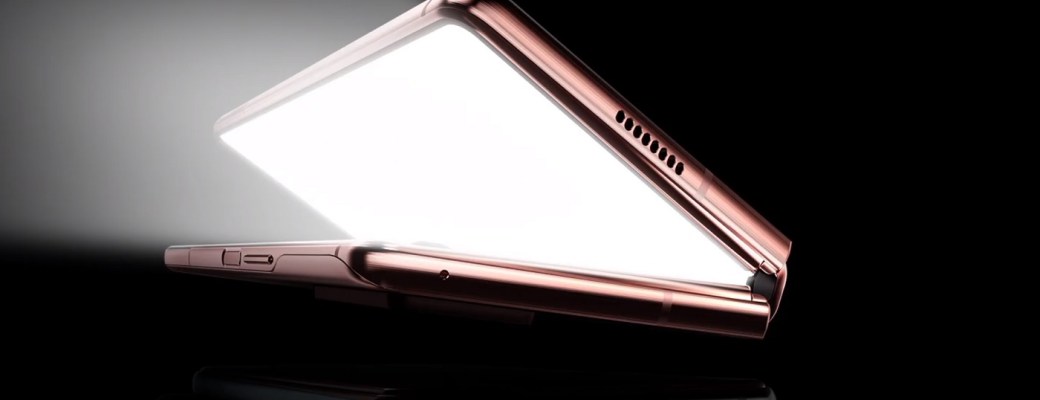 Galaxy-Z-Fold-2