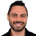 Giovanni Geraci