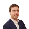 Gonzalo Chavarri