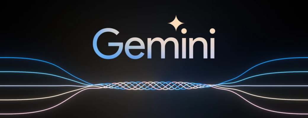 Google Gemini