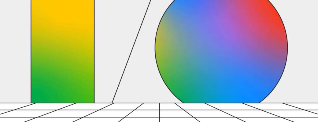 Google I/O 2024