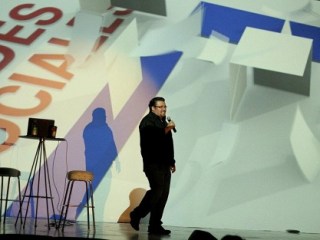 Guillermo Perezbolde