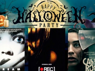 películas halloween recomendaciones movistar series libros miedo