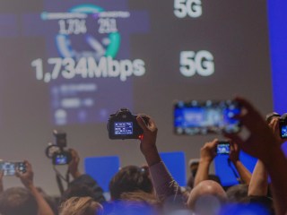 ifa 2020 berlin