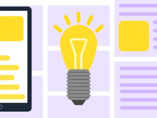 Innovación educativa