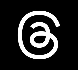 Instagram Threads